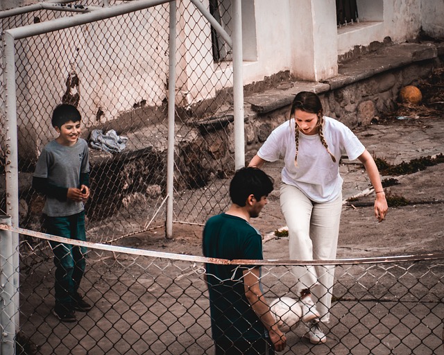 对其他球队 对其他球队