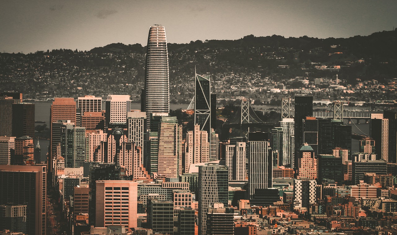 揭开胜利序 揭开胜利序