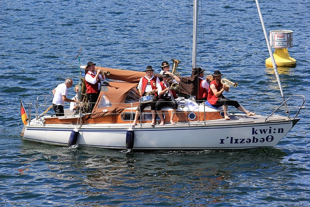 重庆的邮轮 重庆的邮轮