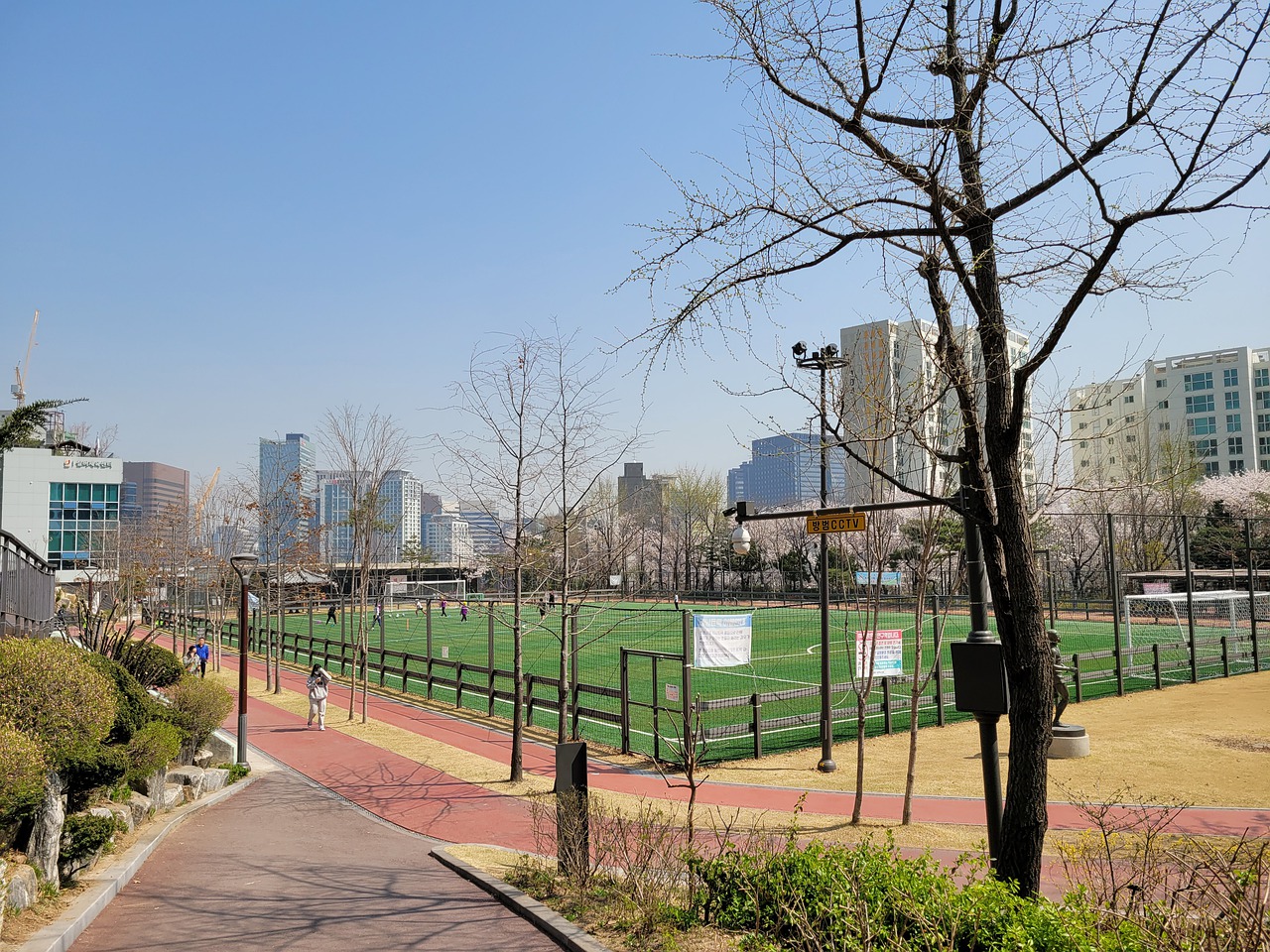 曾在多支歐 曾在多支歐