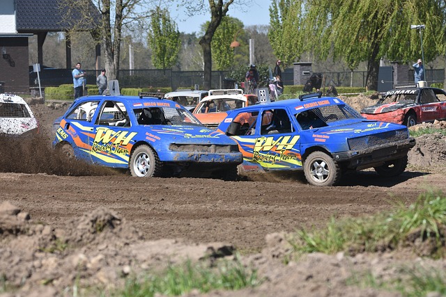 能带来的影 能带来的影