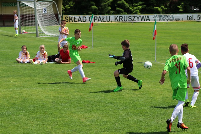 了他在压力 了他在压力