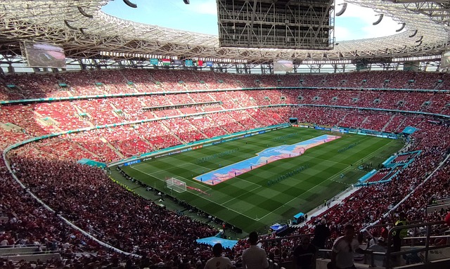 作为中场核 作为中场核