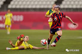 揭示了冠军 揭示了冠军